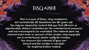 feeling every sensual touch in this erotic pov masturbation goodbye