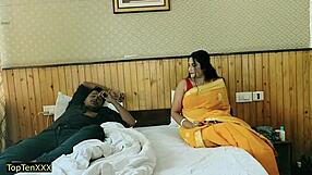 bhabhi undress now and take this monster cock deep chubby!