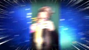 Step by step femdom bimbo joi denies your cum explosion