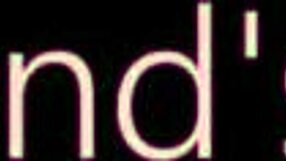 i love my thick goth girlfriend skylar vox edging you perfectly