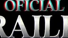 brazilian girlfriend's tight ass takes massive cock from horny roommate in dorm