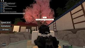 Roblox Fucking Compilation Packs 12 Minutes Of Nonstop Action