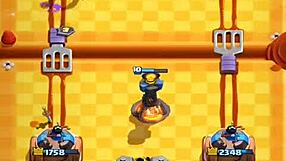 take my pussy raw no condom slut whore fuck