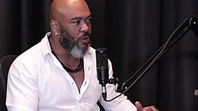 a grana surprises marcelly melo on the beach, she always wanted to film with will mastro as they fuck publicly on sheer red