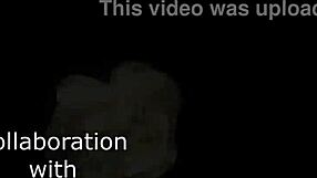 merry hey gags on monster cock before hard anal gaping and squirting ass to mouth