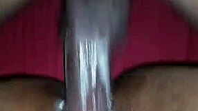 check out my super wet dripping pussy now