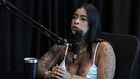 a grana surprises marcelly melo on the beach, she always wanted to film with will mastro as they fuck publicly on sheer red