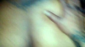 dazion rams big tits babe tapria in hardcore fucking frenzy doggystyle