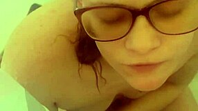 sexy sin66 update 2 all 1637 feb 02 2025 😍🔥💦