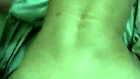 hey boys wanna see us fuck doggystyle too?