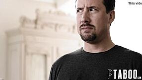 keira croft and jessy jones captured in their raw intimate moment forever