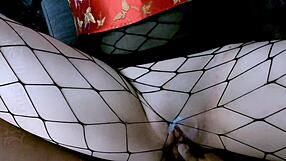 i crave that redhead latina goth babe cumshot compilation