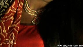 my arousing seduction ritual feels so good