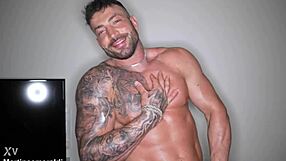 Martina Smeraldi Maximo Garcia Sara Retali Ricky Johnson Hardcore Dp Squirting Orgy