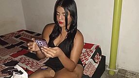 colombian beauty sends vagina pics then gets fucked by her boyfriend