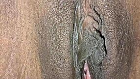 desi bhabhi gets hardcore fucked by virgin boy at home