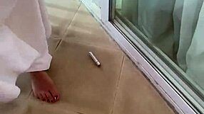 Missspisss Update 3 Image 0488 September 23 2024 Release