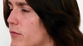 WATCHING STEP DAD POUND STEP SISTERS HARD IN TABOO INCEPTION FANTASY