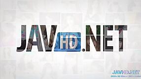 wanna feel these sweet japanese tits bouncing on you?