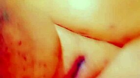 wanna see this chubby girls big tits and fat pussy up close?