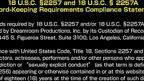 wanna see obscene lingerie bewitches men?