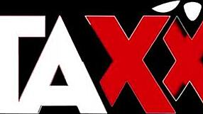 Busty Brunette Milf Fucked Hard Before Husband