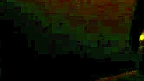 yo, my girlfriend's pretty feet wrap around my cock for that sneaky footjob cum