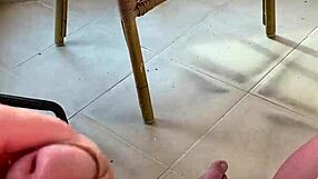 Missspisss Update 3 Image 0488 September 23 2024 Release