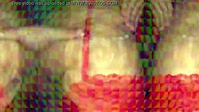 institute brainwashes your mind femdom joi special release now