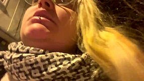 Chubby latina burps loud in public wanna hear daddy humiliate her?