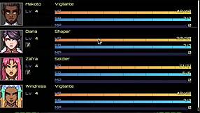 Battle brothel companion game memoirs episode 9 unfolds