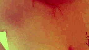 sexy sin66 update 2 all 1637 feb 02 2025 😍🔥💦