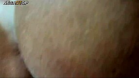 yo cuck wife calls friend over for monster cock humiliation pounding