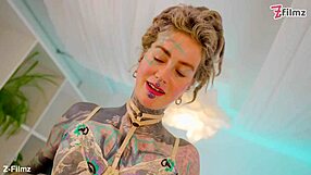 i get dominated by bbc anal then balls deep assfucked to facial