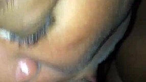 my heart races for that massive bbc stretching me wide