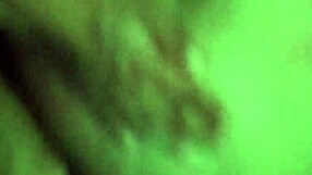 Stunning Latina Neighbor Babe Seduces with Curves and Passionate Moves