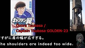 Young 18+ Heroes Pile Drive Pound Tight Holes