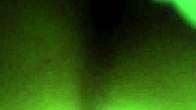 Colombian babe spreads cheeks for raw outdoor fucking in steamy session