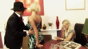 What Went Down Last Summer?