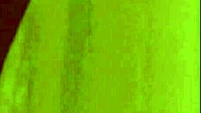 Sandra bullock's sexy blowjobs and tight tits make you cum hard in this ultimate fap compilation