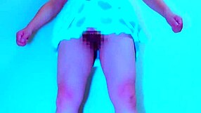 crossdressing fun from dscf0633 nov 10