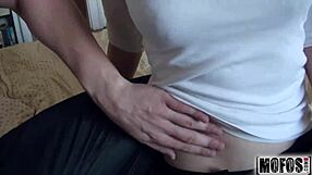 hey tourist, you spying macy's hidden anal pounding on that secret sex tape? mofos com