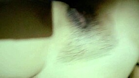 hey neighbor caught me dildoing now he's throatfucking me!!