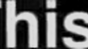 ashley rose and danyel masts anal reunion backstage dry poolside quickie gaping