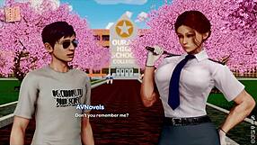 I'm navigating the inn 26 game adventure eagerly