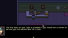 Battle brothel companion game memoirs episode 9 unfolds