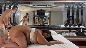 bbw casada marks meetup and squirts in 2 mins on my dick full vid 24 mins how many times she cum on my skin