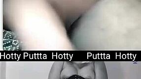 you and me sharing love forever