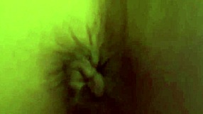 Beautiful Wife Affair Hotel Creampie 69 Blowjob Cowgirl Missionary