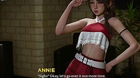 Dive Into Eternum 264 Game Adventure Now!